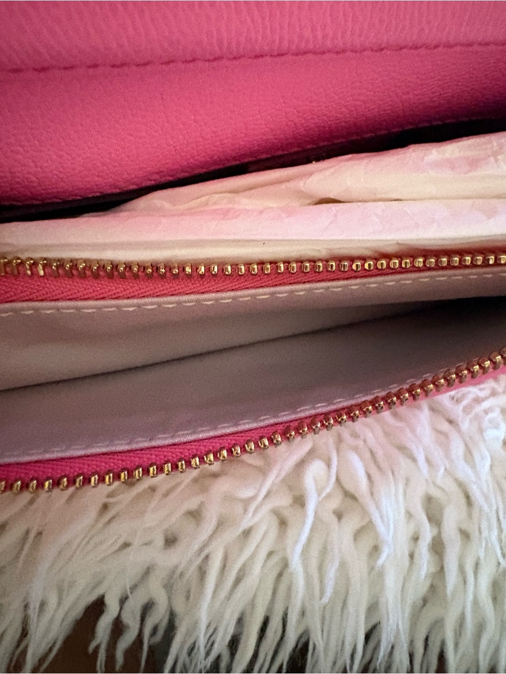 Versace Palazzo Medusa Chain Bag, NWT, Original Box, Authenic - Picture 12 of 16
